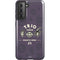 Disney The Nightmare Before Christmas Trio of Terror Galaxy S21 5G Pro Case