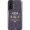 Disney The Nightmare Before Christmas Trio of Terror Galaxy S21 FE Pro Case