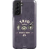 Disney The Nightmare Before Christmas Trio of Terror Galaxy S21 FE Pro Case