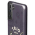 Disney The Nightmare Before Christmas Trio of Terror Galaxy S21 FE Pro Case