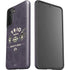 Disney The Nightmare Before Christmas Trio of Terror Galaxy S21 FE Pro Case