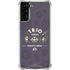 Disney The Nightmare Before Christmas Trio of Terror Galaxy S21 Plus 5G Clear Case
