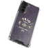 Disney The Nightmare Before Christmas Trio of Terror Galaxy S21 Plus 5G Clear Case