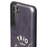 Disney The Nightmare Before Christmas Trio of Terror Galaxy S21 Plus 5G Pro Case