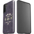 Disney The Nightmare Before Christmas Trio of Terror Galaxy S21 Plus 5G Pro Case