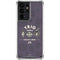 Disney The Nightmare Before Christmas Trio of Terror Galaxy S21 Ultra 5G Clear Case