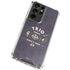 Disney The Nightmare Before Christmas Trio of Terror Galaxy S21 Ultra 5G Clear Case
