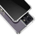 Disney The Nightmare Before Christmas Trio of Terror Galaxy S21 Ultra 5G Clear Case