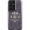 Disney The Nightmare Before Christmas Trio of Terror Galaxy S21 Ultra 5G Pro Case