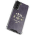 Disney The Nightmare Before Christmas Trio of Terror Galaxy S22 Clear Case