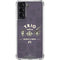 Disney The Nightmare Before Christmas Trio of Terror Galaxy S22 Clear Case
