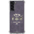 Disney The Nightmare Before Christmas Trio of Terror Galaxy S22 Clear Case