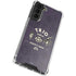 Disney The Nightmare Before Christmas Trio of Terror Galaxy S22 Plus Clear Case