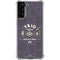 Disney The Nightmare Before Christmas Trio of Terror Galaxy S22 Plus Clear Case