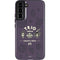 Disney The Nightmare Before Christmas Trio of Terror Galaxy S22 Plus Pro Case