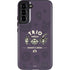 Disney The Nightmare Before Christmas Trio of Terror Galaxy S22 Plus Pro Case