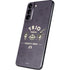 Disney The Nightmare Before Christmas Trio of Terror Galaxy S22 Plus Skin