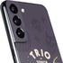Disney The Nightmare Before Christmas Trio of Terror Galaxy S22 Plus Skin