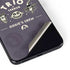 Disney The Nightmare Before Christmas Trio of Terror Galaxy S22 Plus Skin
