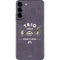 Disney The Nightmare Before Christmas Trio of Terror Galaxy S22 Plus Skin