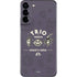Disney The Nightmare Before Christmas Trio of Terror Galaxy S22 Plus Skin