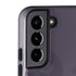 Disney The Nightmare Before Christmas Trio of Terror Galaxy S22 Pro Case