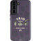Disney The Nightmare Before Christmas Trio of Terror Galaxy S22 Pro Case