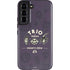 Disney The Nightmare Before Christmas Trio of Terror Galaxy S22 Pro Case