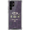Disney The Nightmare Before Christmas Trio of Terror Galaxy S22 Ultra Clear Case
