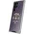 Disney The Nightmare Before Christmas Trio of Terror Galaxy S22 Ultra Clear Case