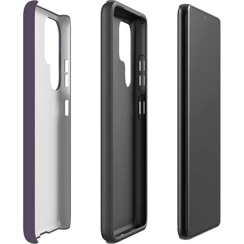 Disney The Nightmare Before Christmas Trio of Terror Galaxy S22 Ultra Pro Case