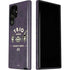 Disney The Nightmare Before Christmas Trio of Terror Galaxy S22 Ultra Pro Case