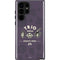 Disney The Nightmare Before Christmas Trio of Terror Galaxy S22 Ultra Pro Case
