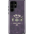 Disney The Nightmare Before Christmas Trio of Terror Galaxy S22 Ultra Pro Case