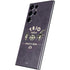 Disney The Nightmare Before Christmas Trio of Terror Galaxy S22 Ultra Skin