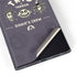 Disney The Nightmare Before Christmas Trio of Terror Galaxy S22 Ultra Skin