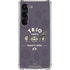 Disney The Nightmare Before Christmas Trio of Terror Galaxy S23 Clear Case