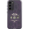 Disney The Nightmare Before Christmas Trio of Terror Galaxy S23 Plus Pro Case