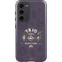 Disney The Nightmare Before Christmas Trio of Terror Galaxy S23 Plus Pro Case