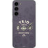 Disney The Nightmare Before Christmas Trio of Terror Galaxy S23 Plus Skin