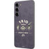Disney The Nightmare Before Christmas Trio of Terror Galaxy S23 Plus Skin