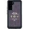 Disney The Nightmare Before Christmas Trio of Terror Galaxy S23 Plus Waterproof Case