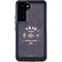 Disney The Nightmare Before Christmas Trio of Terror Galaxy S23 Plus Waterproof Case