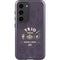 Disney The Nightmare Before Christmas Trio of Terror Galaxy S23 Pro Case