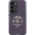 Disney The Nightmare Before Christmas Trio of Terror Galaxy S23 Pro Case