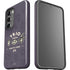 Disney The Nightmare Before Christmas Trio of Terror Galaxy S23 Pro Case