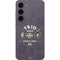 Disney The Nightmare Before Christmas Trio of Terror Galaxy S23 Skin