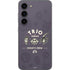 Disney The Nightmare Before Christmas Trio of Terror Galaxy S23 Skin
