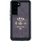 Disney The Nightmare Before Christmas Trio of Terror Galaxy S23 Waterproof Case