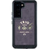 Disney The Nightmare Before Christmas Trio of Terror Galaxy S23 Waterproof Case
